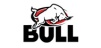 BULL