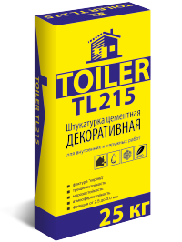 tl215