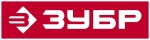 Зубр