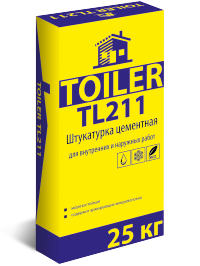 tl211