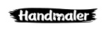 Handmaler