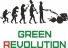 GreenRevolution