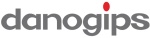 Danogips