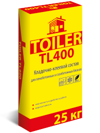 tl400