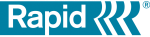 RAPID