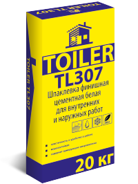 tl307