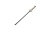 Заклепка RAL 9003 Al-St 3,2*8 белый