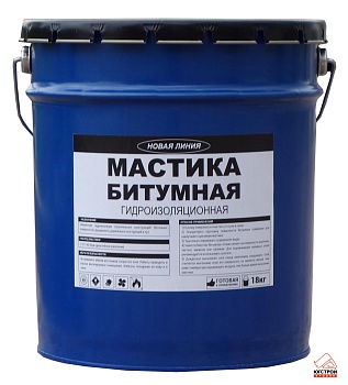 1f566a37a1ec0021a2d2d36e733ad5c8