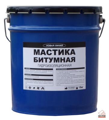 1f566a37a1ec0021a2d2d36e733ad5c8