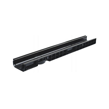 norma-plastik-dn100-h70