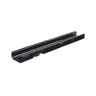 norma-plastik-dn100-h70