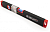 HT551010 Ritter Eco Уровень строительный магнитный1000мм 