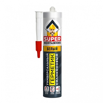 63lumyt93wr6yicrf0vo8m152i8bcly6