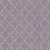 7192-23 Обои Euro Decor