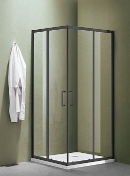 99560_original