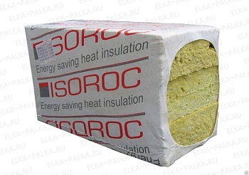isoroc