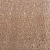Плитка Кремона 40*40 CM 0058 (58,24/1,12/7шт)