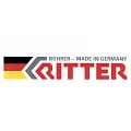 Шина для бензопил