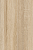 Панель МДФ Classic STELLA 2700*200*6мм Дуб Сонома (8 шт)
