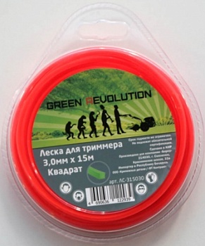 e405e4862d2cd5805da7210df7d9808c