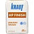 000018 KNAUF "ХП-Финиш" Шпаклевка 25 кг (48шт/пал)