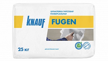 gfdkvig379pw4lrj4bto805dkszxa24k