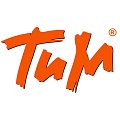 Смеси ТиМ