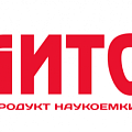 Литокс