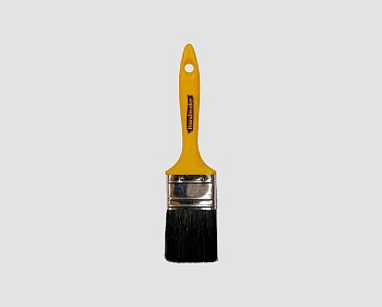 YELLOW 30 обычн
