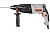 П-26-800 ЗУБР Перфоратор SDS Plus 26мм 800 Вт
