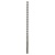 30520345 Bohrer Бур SDS-max 20x200/340мм