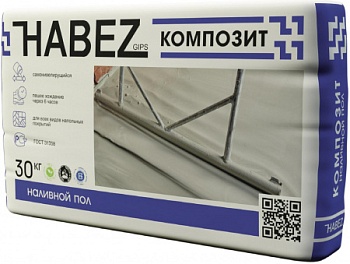 4z49vc6sfod87ao7pgmhbhet5mg958ee