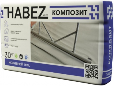 4z49vc6sfod87ao7pgmhbhet5mg958ee