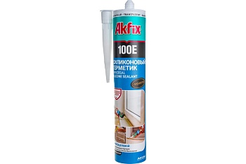 AKfix 100e