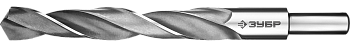 29621_16