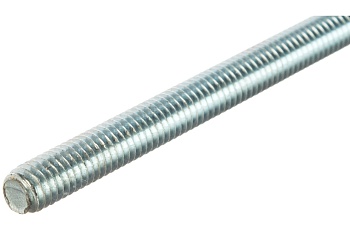 52633302
