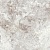 Плитка 327*327 Мерида (пол) (упак.1,39м2/63,94) (упак.13 шт)