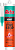 ASW13 Akfix AC608 Герметик для дерева и паркета 310мл Бук