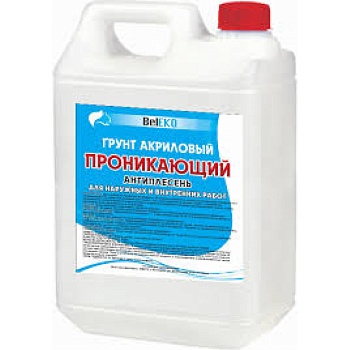 _названия (4)-800x800