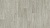  2962 Линолеум ELEANOR.1  SKY  2,5м