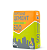 ЦЕМЕНТ ll/А-Г 42,5Н Д20 М500 (Углегорск) 25 кг (72шт/пал)