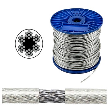 37ff7e3856d8d20842a6b6457b3736e8