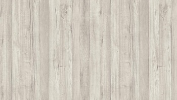 линолеум LOFT_RENE_1