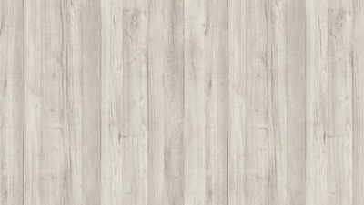 линолеум LOFT_RENE_1