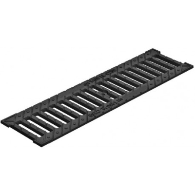 chugunnaya-reshetka-gidrolica-standart-rv-1013650-c250-sshel