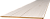 Панель МДФ Classic STELLA 2700*200*6мм Дуб Санремо бел (8 шт)