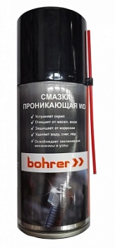 8b9a1795fbf318d5c08fba09169931e1