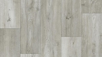 THH_Aero_Tormund_1
