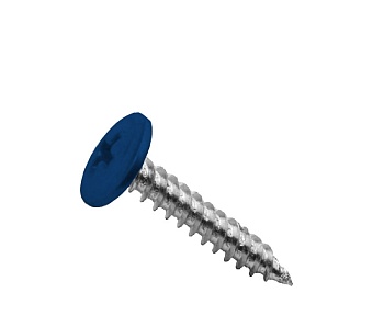 48594