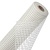 2076 Wand Master Сетка штукатурная 5*5 50м